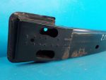 5202106041 Усилитель переднего бампера TOYOTA Camry V40 2006-2011