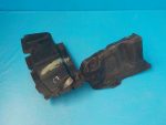 5140805032 Защита двигателя правая TOYOTA Avensis (T25) 2003-2008