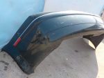 3B5807417HGRU Бампер задний Passat B5 2000-2005 VOLKSWAGEN 