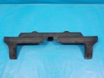 865853E000 Кожух замка капота KIA Sorento 2002-2009