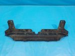 865853E000 Кожух замка капота KIA Sorento 2002-2009