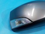 963010191R Зеркало заднего вида правое RENAULT Megane III 2009-2016