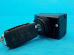 3D0905865E Замок зажигания VOLKSWAGEN Touareg 2002-2010