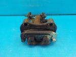 GJZA-26-98ZC Тормозной суппорт задний правый MAZDA Mazda 6 (GH) 2007-2012