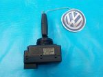 3D0905865E Замок зажигания VOLKSWAGEN Touareg 2002-2010
