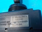 3D0905865E Замок зажигания VOLKSWAGEN Touareg 2002-2010
