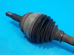 4342005310 Привод колеса передний левый TOYOTA Avensis (T25) 2003-2008