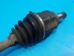 4342005310 Привод колеса передний левый TOYOTA Avensis (T25) 2003-2008