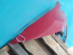60260SMGE00ZZ Крыло переднее левое Honda Civic 5D 2006-2012