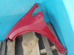 60260SMGE00ZZ Крыло переднее левое Honda Civic 5D 2006-2012