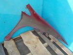 60260SMGE00ZZ Крыло переднее левое Honda Civic 5D 2006-2012