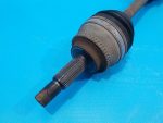 4342005310 Привод колеса передний левый TOYOTA Avensis (T25) 2003-2008