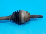 4342005310 Привод колеса передний левый TOYOTA Avensis (T25) 2003-2008