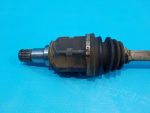4342005310 Привод колеса передний левый TOYOTA Avensis (T25) 2003-2008