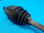 4342005310 Привод колеса передний левый TOYOTA Avensis (T25) 2003-2008