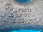 7L0407047A Рычаг передний верхний VOLKSWAGEN Touareg 2002-2010