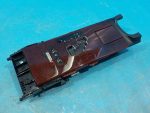 5880453080C1 Накладка центральной консоли LEXUS IS II 2005-2013