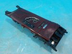 5880453080C1 Накладка центральной консоли LEXUS IS II 2005-2013