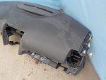 5540133201B0 Торпеда Camry V40 2006-2011 TOYOTA 