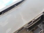 5540133201B0 Торпеда Camry V40 2006-2011 TOYOTA 