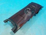 5880453080C1 Накладка центральной консоли LEXUS IS II 2005-2013