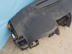 5540133201B0 Торпеда Camry V40 2006-2011 TOYOTA 