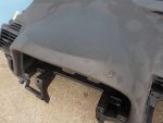 5540133201B0 Торпеда Camry V40 2006-2011 TOYOTA 