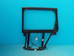7L0839462D Стеклоподъемник задний правый VOLKSWAGEN Touareg 2002-2010