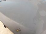 5540133201B0 Торпеда Camry V40 2006-2011 TOYOTA 