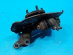 4321105052 Поворотный кулак передний правый TOYOTA Avensis (T25) 2003-2008