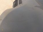 5540133201B0 Торпеда Camry V40 2006-2011 TOYOTA 