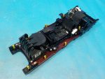 5880453080C1 Накладка центральной консоли LEXUS IS II 2005-2013