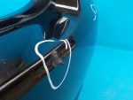 GS1M-50-221F-8N Бампер задний MAZDA Mazda 6 (GH) 2007-2012
