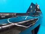 GS1M-50-221F-8N Бампер задний MAZDA Mazda 6 (GH) 2007-2012