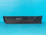 7L6839788G Молдинг двери задней правой VOLKSWAGEN Touareg 2002-2010