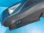 71101SMGE00ZH Бампер передний в сборе Honda Civic 5D 2006-2012