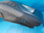 71101SMGE00ZH Бампер передний в сборе Honda Civic 5D 2006-2012