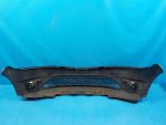 71101SMGE00ZH Бампер передний в сборе Honda Civic 5D 2006-2012