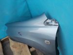 5381248090 Крыло переднее левое LEXUS RX II 2003-2009