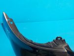 GS1M-50-221F-8N Бампер задний MAZDA Mazda 6 (GH) 2007-2012