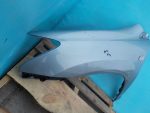 5381248090 Крыло переднее левое LEXUS RX II 2003-2009