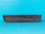 7L6839788F Молдинг двери задней правой VOLKSWAGEN Touareg 2002-2010