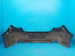 GS1M-50-221F-8N Бампер задний MAZDA Mazda 6 (GH) 2007-2012