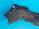 GS1M-50-221F-8N Бампер задний MAZDA Mazda 6 (GH) 2007-2012