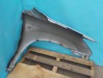 5381248090 Крыло переднее левое LEXUS RX II 2003-2009