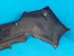 GS1M-50-221F-8N Бампер задний MAZDA Mazda 6 (GH) 2007-2012