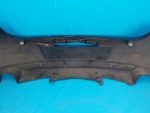 GS1M-50-221F-8N Бампер задний MAZDA Mazda 6 (GH) 2007-2012
