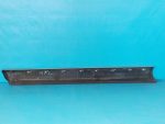 7L6837788G Молдинг двери передней правой VOLKSWAGEN Touareg 2002-2010