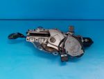 6891048010 Механизм подъема двери багажника LEXUS RX II 2003-2009