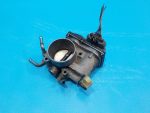 2203028050 Дроссельная заслонка TOYOTA Avensis (T25) 2003-2008